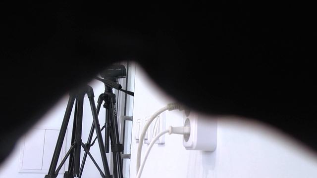 Взвешивание борцов до 16 лет на первенстве России 2022 в ? смотреть онлайн