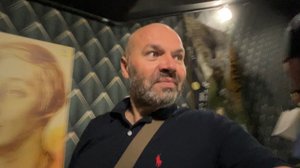 «Пространство АТС»