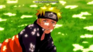 приколы наруто тру ля ля часть 2