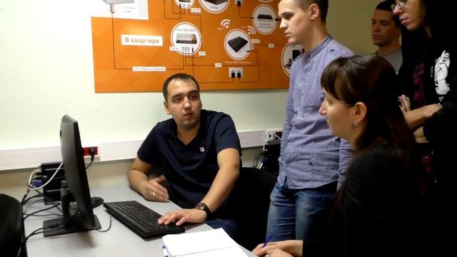 Хрустальная гарнитура 2019 WiFire смотреть онлайн