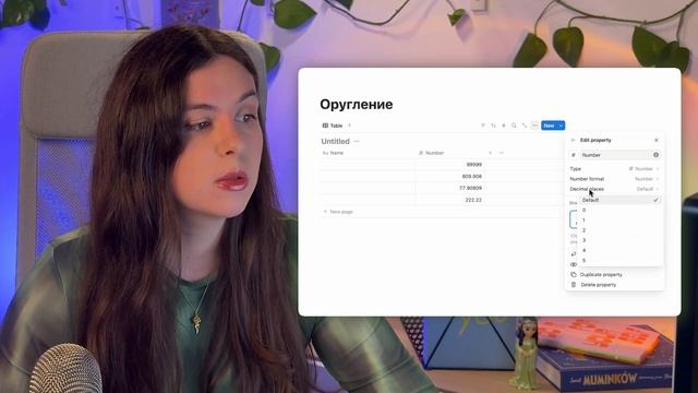 Обновление Notion: Повторяющиеся задачи, Notion AI, кастомиз? смотреть онлайн