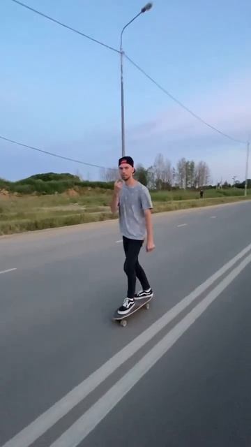 Время доски пришло смотреть онлайн