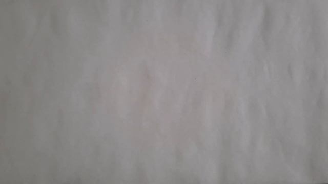 Тв антена смотреть онлайн