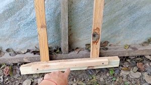 Как одному перенести лист ОСБ, фанеры, шифера