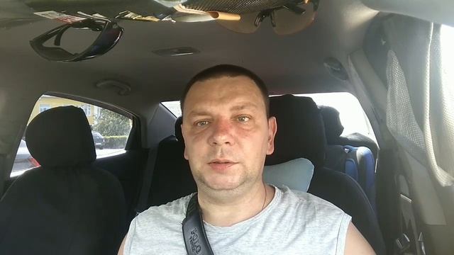 Яндекс такси подталкивает водителей на нарушения ПДД. Промокод от Яндекса.  #такси #нарушеняПДД