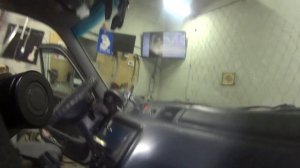 Honda CR-V не заводится спорадически (время от времени) , не