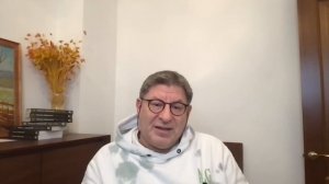 Влияние самооценки на повседневную жизнь: как обрести уверенность и полюбить себя?