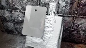 Покраска из балончика ч2