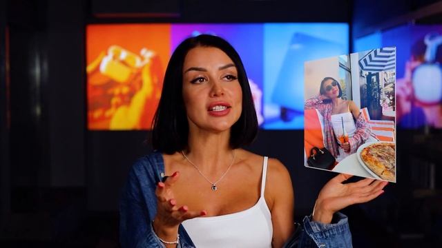 Вся правда об Apple Vision Pro, которую от тебя скрывали! Чест?