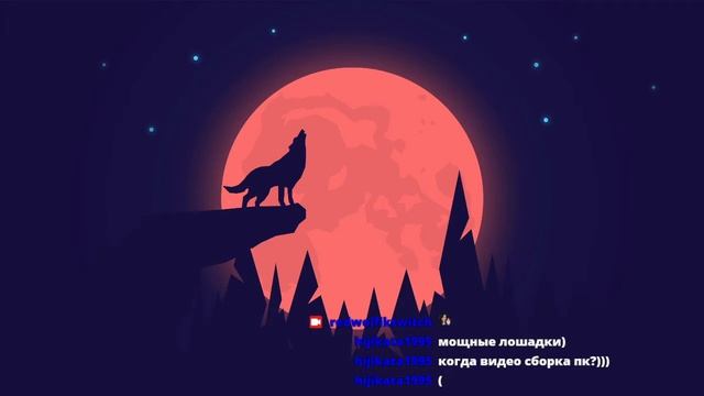 [MGS V: The Phantom Pain] - Смотрим онимэ и выполняем побочки [Часть 1] смотреть онлайн