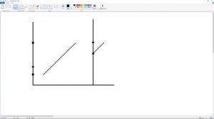 РЕМОНТ СОЛНЕЧНОГО ИНВЕРТОРА - ГИБРИД разбор схемы 2ч
