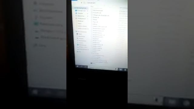 Как скачать Survivalcraft 2 на пк смотреть онлайн