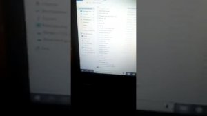 Как скачать Survivalcraft 2 на пк