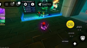 ИГРАЕМ В МЯЧ СМЕРТИ! МЯЧ СМЕРТИ РОБЛОКС! ПОКУПАЕМ МЕЧИ