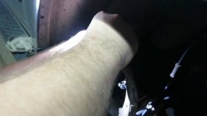 ЛАЙФХАК Снятие, замена, установка пыльника шаровой, ру