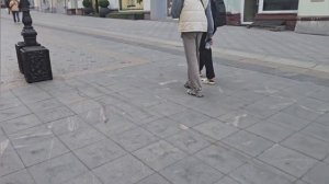 Оборотная сторона ЦИПсО 19 05 2025