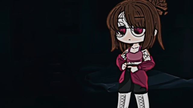 |Ты снимаешь вечернее платье|Поменяла ос| смотреть онлайн