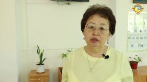 Педагогический дебют - 2025!