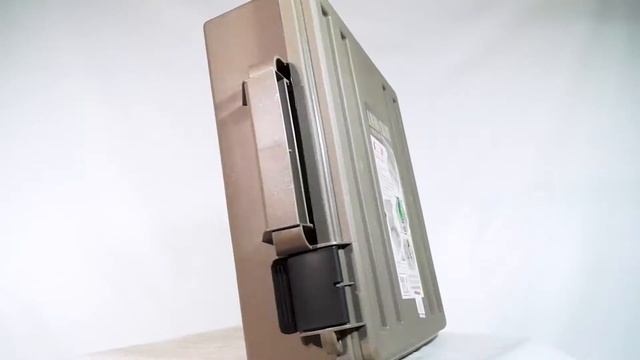 Обзор ящика MTM Utility box для хранения патрон и амуниции ма смотреть онлайн