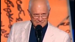 Анатолий Трушкин   Уровень жизни