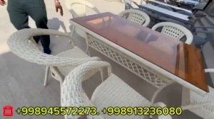 RATAN STOL STUL NARXLARI 2025 yilda ратан стол стул нархлари 2025