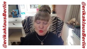 УКР.БЕЖЕНЦЫ,ИЗДЕВАТЕЛЬСТВО НАД СТАРИКАМИ,ТРУП 4 МЕС. В ДОМЕ,ОСВОБОДИТЕ ДОМА ПРЕСТАРЕЛЫХ ДЛЯ БЕЖЕНЦЕВ