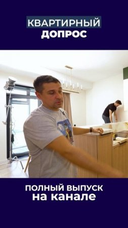 Эксклюзивные фасады на помойку