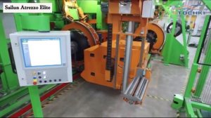 🔝ТОП-4. Лучшие китайские шины🚗 Шины из Китая: рейтинг