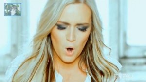 Вельвеt  - Прости (VELVET) - HD -