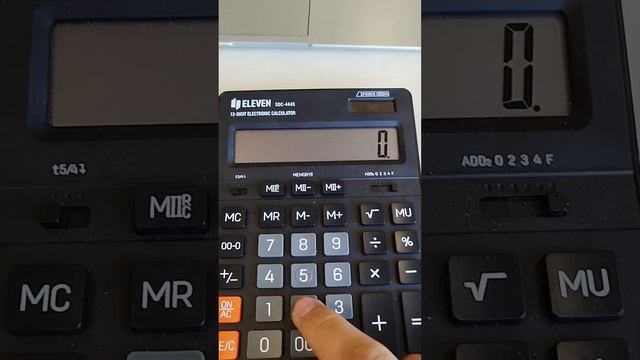 Как подключить датчик давления? смотреть онлайн