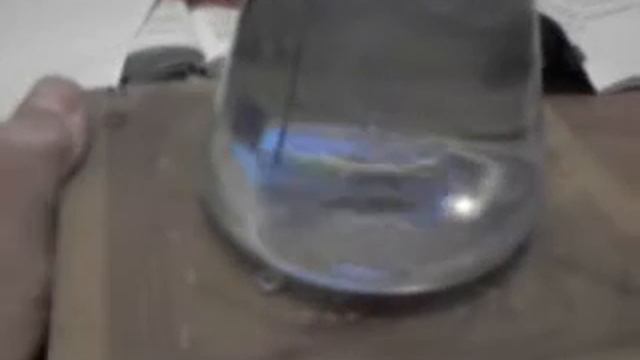 Магнитная мешалка смотреть онлайн