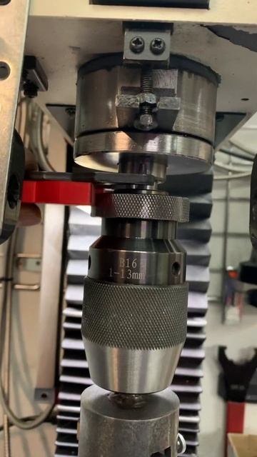 Лайвхаки для мастерской смотреть онлайн