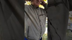 Дед Жёт, Ржака, Прикол. Пропью всю пенсию