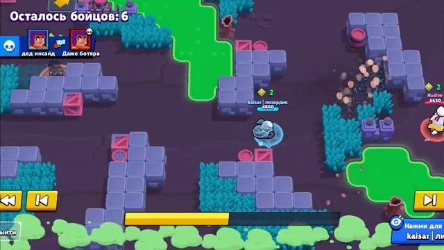 мой лучший моменты на дина за всю жизнь оцените нормально смотреть онлайн