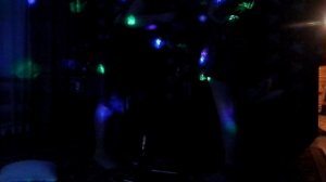 Встреча Нового 2015 Года (2 серия)