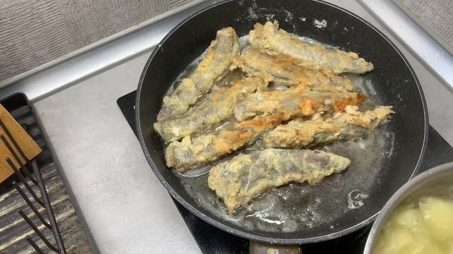 Ремонт своими руками готовлю ужин уход за розой 