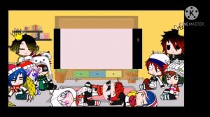 реакция стран на приколы