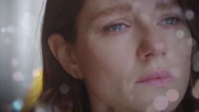 Две жизни Марии 1 2 3 4 5 6 7 8 серия (2025) содержание все сери смотреть онлайн