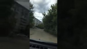 Амортизаторы ПЛАЗА