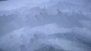 ПРЕВОСХОДСТВО - BATTLEFIELD 1 МУЛЬТИПЛЕЕР