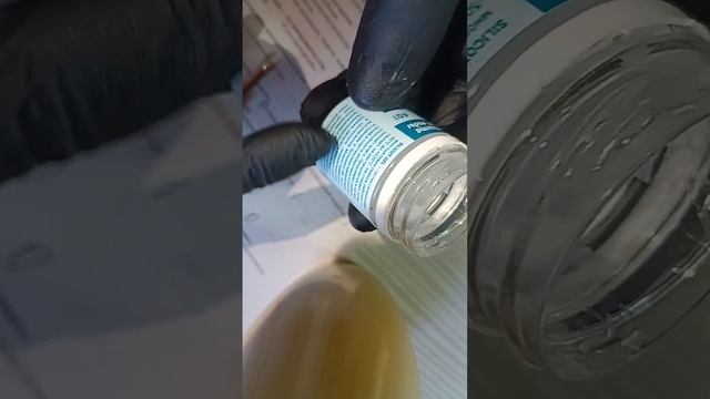 Ролики на дверях в душевой кабине, замена, смазка, немн смотреть онлайн