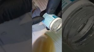 Ролики на дверях в душевой кабине, замена, смазка, немн