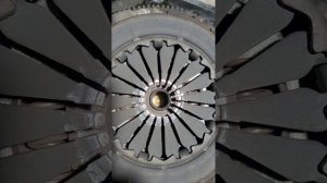 шкода рапид. замена диска сцепления.