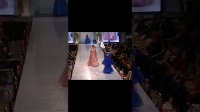 #ЭСТЕТ #14ноября 16 14 #подиум #СУВАЖЕНИЕМ #BORISROMANKOV смотреть онлайн