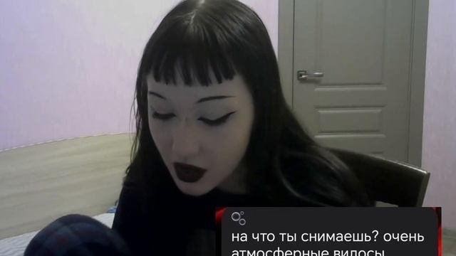 ответы на вопросы