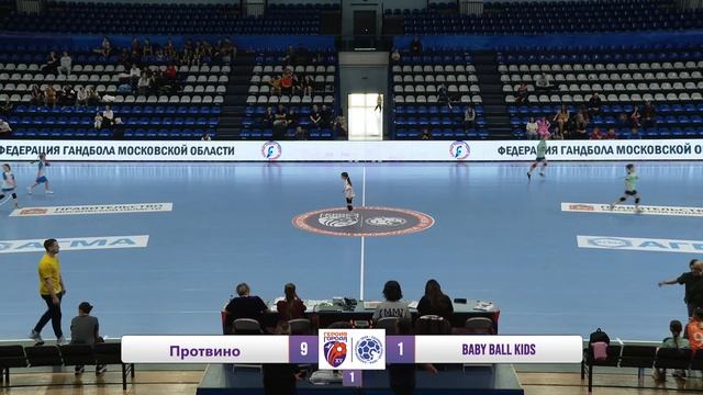 Девочки 4
