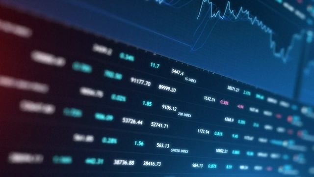 Пекин призвал Вашингтон прекратить давление на китайские технологические компании