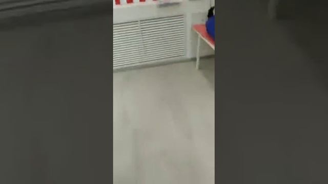 Точка роста МБОУ "СОШ√8 ИМЕНИ А. В ГРЯЗНОВА" ИГОСК смотреть онлайн