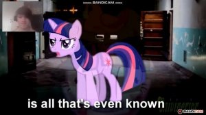 радуга дэш vs искорки