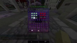 ОТКРЫЛ 250 СУНДУКОВ НУБА НА VIMEWORLD!!!